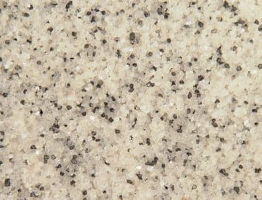 Private: Terralite Stone