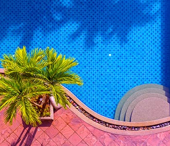 Waterproofing Solution Terraco