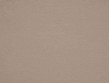 Private: Terracoat G