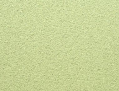 Private: Fine – EIFS grade