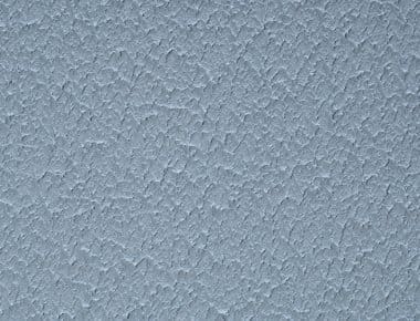 Private: Terracoat standard