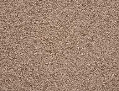 Private: Coarse – EIFS grade