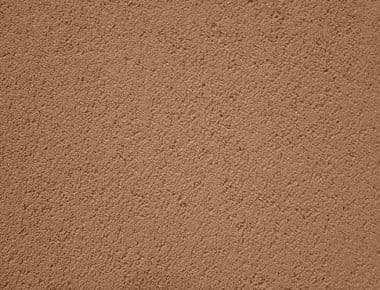 Private: Suede – EIFS grade