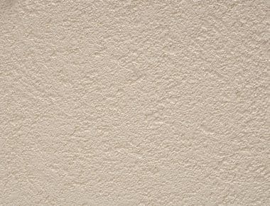 Private: Sahara – EIFS grade