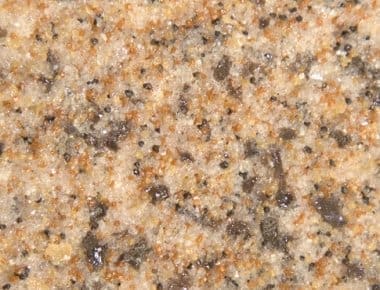 Private: Terralite Granite