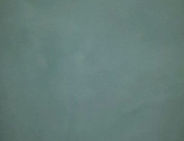 Private: Stucco Vintage Roma