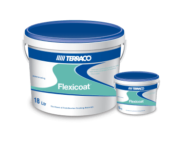 Flexicoat