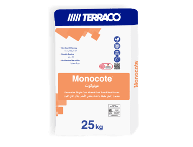 Monocote
