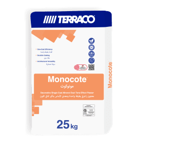 http://Monocote%20decorative%20colored%20plaster%20package