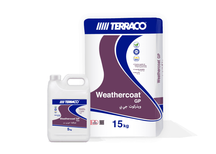 http://Terraco%20Weathercoat%20GP%20for%20Wet%20area%20waterproofing%20and%20swimming%20pool%20waterproofing