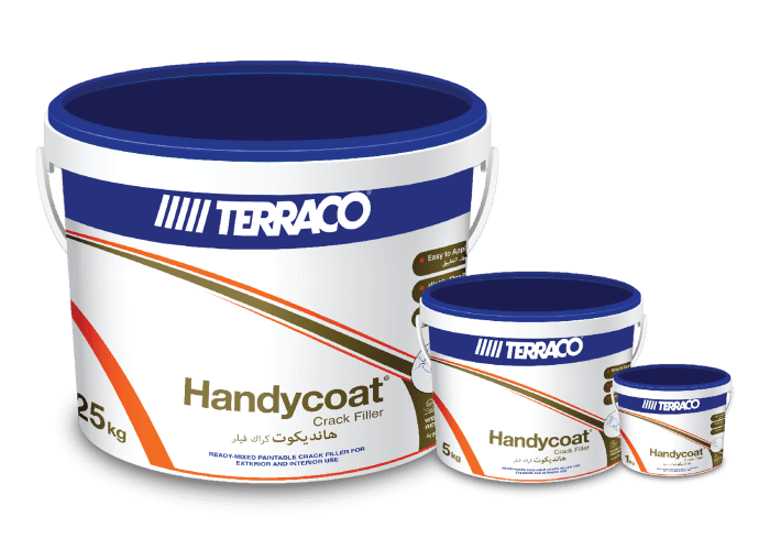http://Handycoat%20Crack%20Filler%20is%20a%20ready-mixed%20paintable%20crack%20filler%20for%20exterior%20and%20interior%20use.