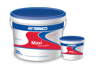 http://Maxiroof%20coating%20-%20Roof%20waterproofing