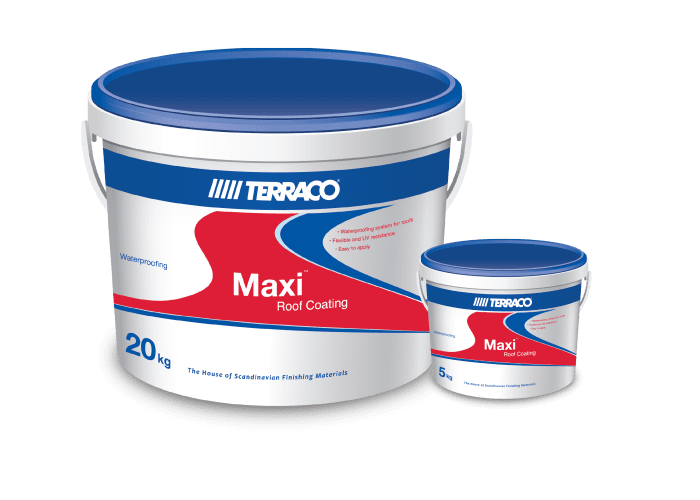 http://Maxiroof%20coating%20-%20Roof%20waterproofing
