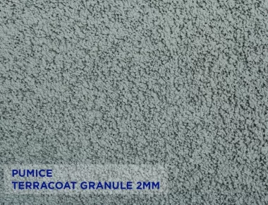http://Terracoat%20granule%20pumice%20decorative%20textured%20coating