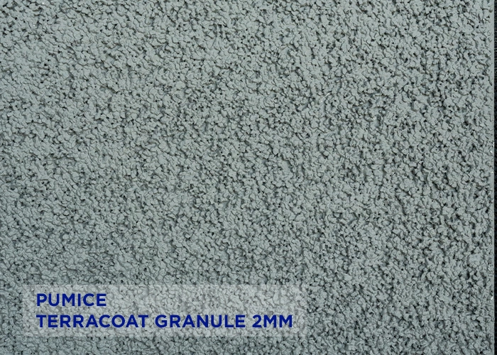 http://Terracoat%20granule%20pumice%20decorative%20textured%20coating