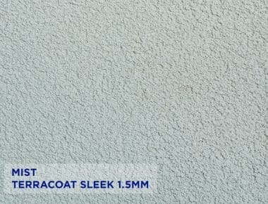 http://terracoat%20sleek%20mist%20textured%20coating