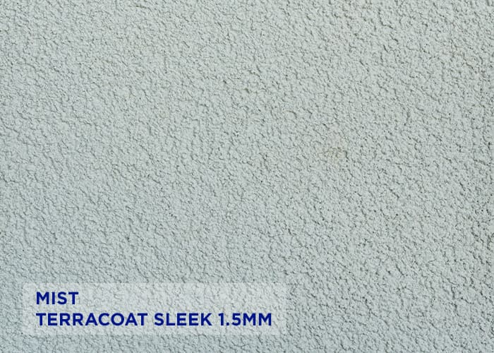http://terracoat%20sleek%20mist%20textured%20coating