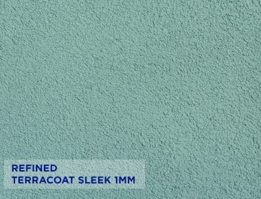 http://terracoat%20sleek%20textured%20coating