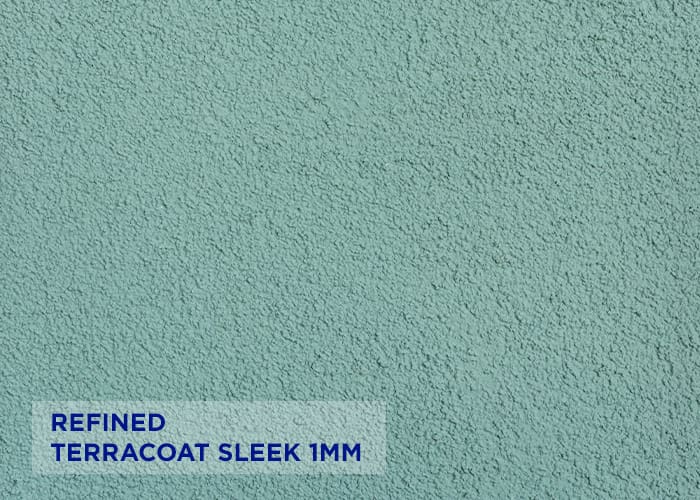 http://terracoat%20sleek%20textured%20coating