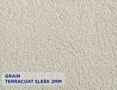 http://terracoat%20sleek%20grain%20textured%20coating