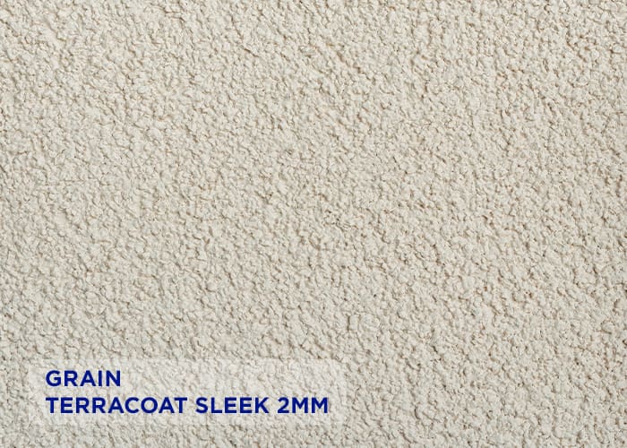 http://terracoat%20sleek%20grain%20textured%20coating