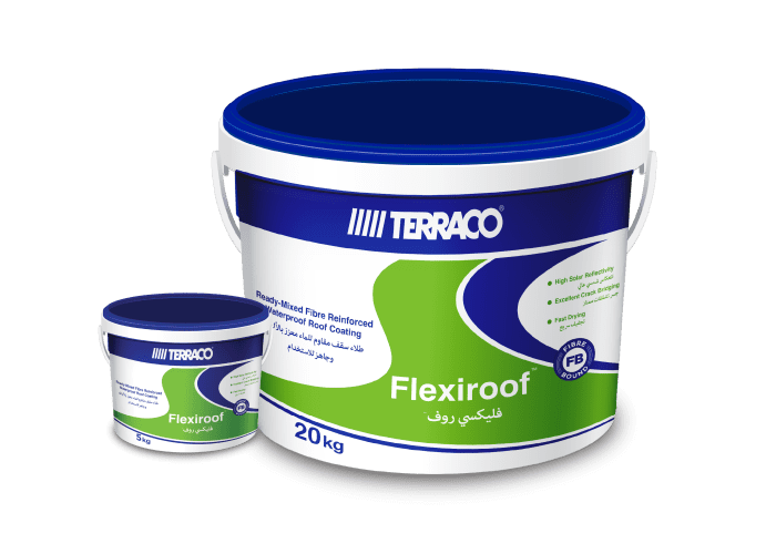 http://Fibre%20Reinforced%20Roof%20Waterproofing