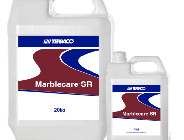Marblecare SR