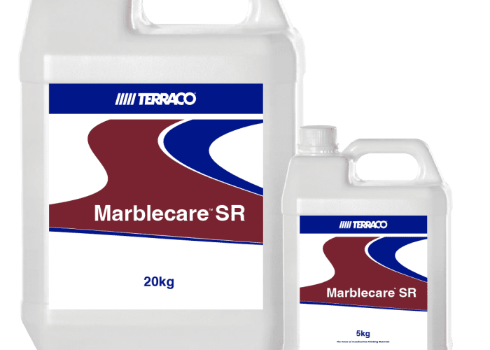 http://Marblecare%20SR%20Stain-Resistant%20Natural%20Stone%20Sealer