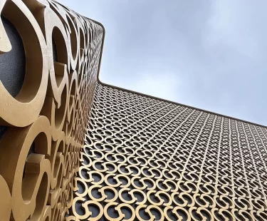 Golden Bay Restaurant