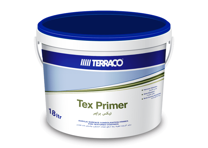 http://Tex%20Primer%20-%20Primer%20for%20Texture%20Coating