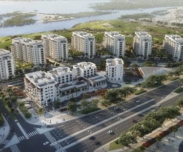 ANSAM Phase II
